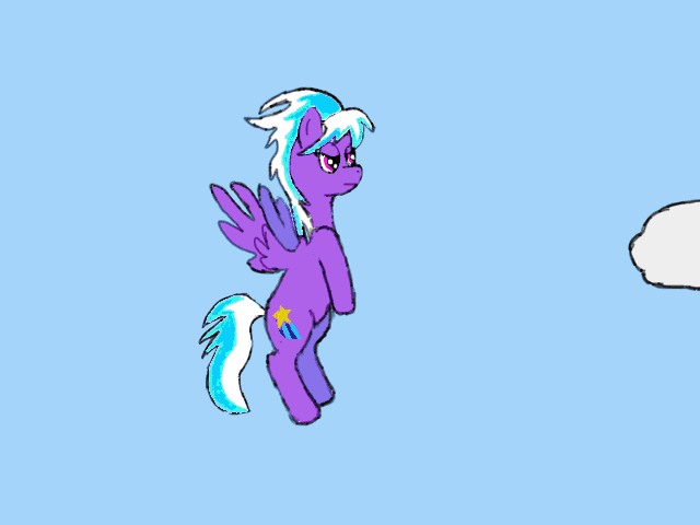 askcoolestmane:  It would be a pain, but I wouldn’t be overwhelmed. Most clouds