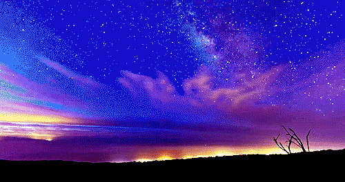 justbeingnamaste:  I believe that the first test of a truly great person is his or