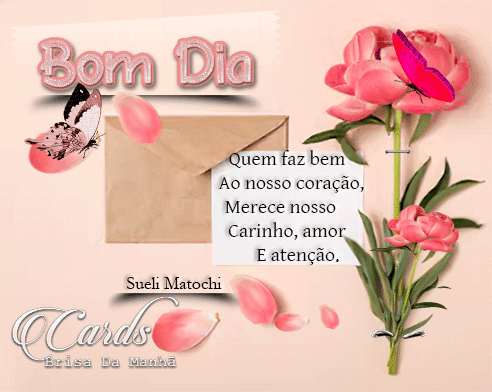 18ae93e3bdc46ef1cbef20fc703cc89d44e4a2e9