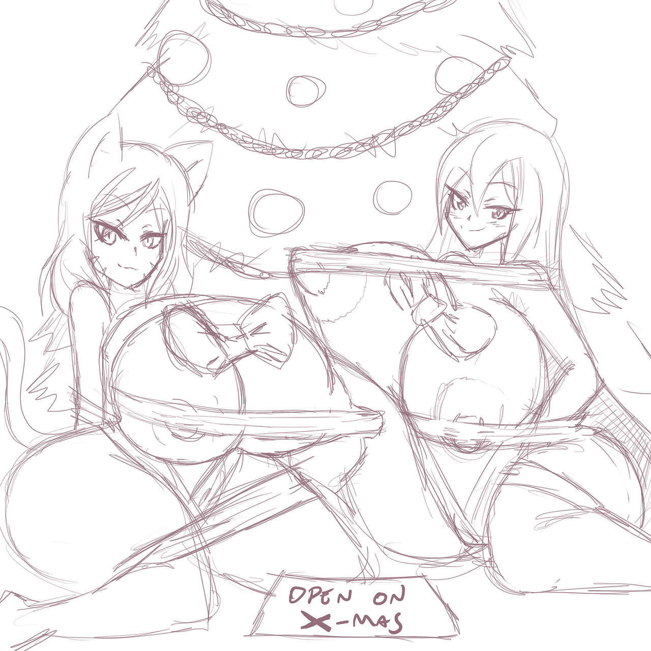 asknikoh:17/12/17 stream commissions yummy ;9