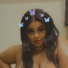 queens-goddesses-vixxxens-deact: