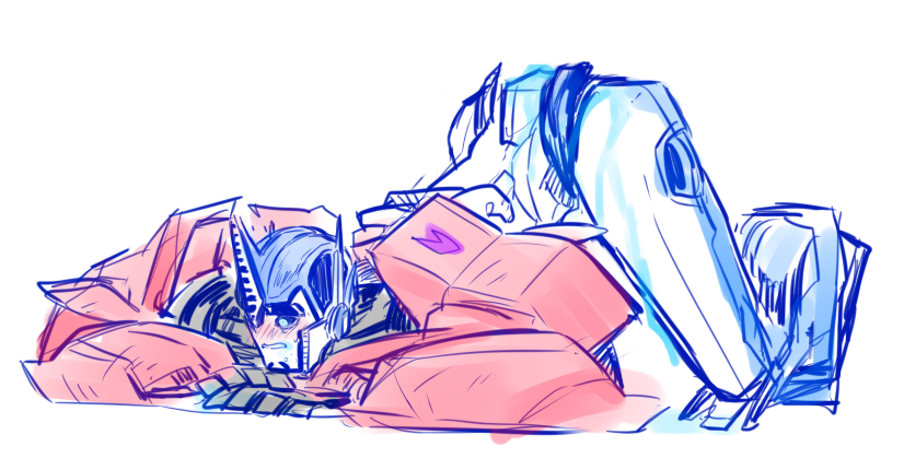 iyyokuk-lucid:  nsfw dump! owo!!!!!! dump them all!!!!!!!!  
