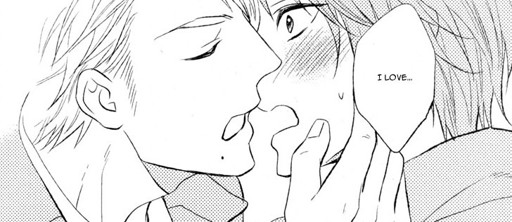 お帰り ~