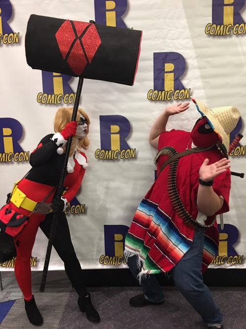 rhodeislandcomiccon