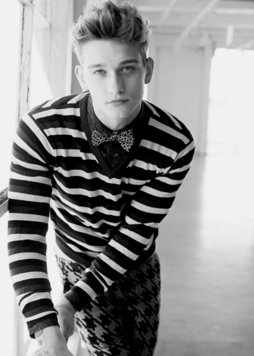 mancandykings:  “You truly only fail a journey, when you stop taking steps towards