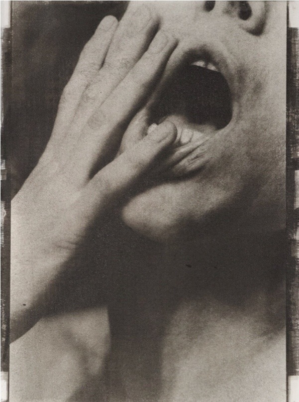 grigiabot:  Roger Rossell