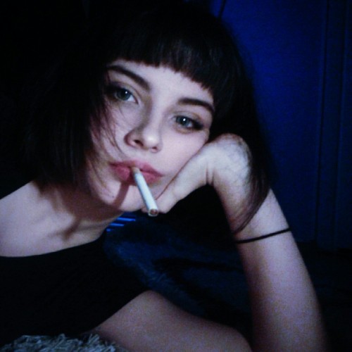 sikimsonikinsanlarr:  *