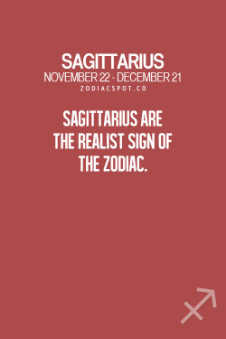 piratemaster:  zodiacspot:  Read more about your Zodiac sign here  only sometimes..