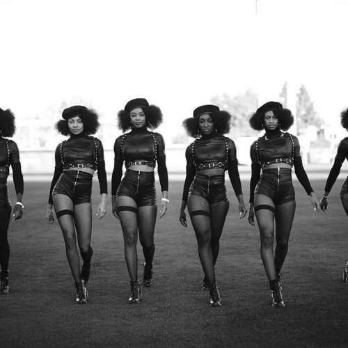 nia-n-zay:  UNAPOLOGETICALLY EXCELLENT✨ ✊🏽✊🏽✊🏽✊🏽✊🏽✊🏽✊🏽✊🏽✊🏽✊🏽✨✊🏾✊🏾✊🏾✊🏾✊🏾✊🏾✊🏾✊🏾✊🏾✊🏾✨✊🏿✊🏿✊🏿✊🏿✊🏿✊🏿✊🏿✊🏿✊🏿✊🏿