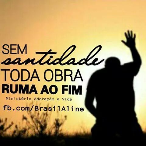 Voe para o seu coracão