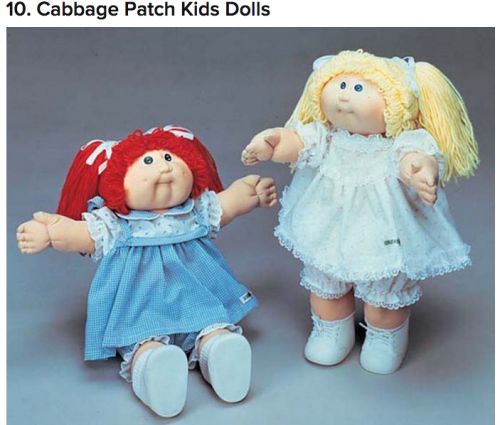 buzzfeed:  buzzfeedrewind:  Awesome Toys Every ’80s Kid Wanted For Christmas   oh look, it’s my childhood in a photoset.