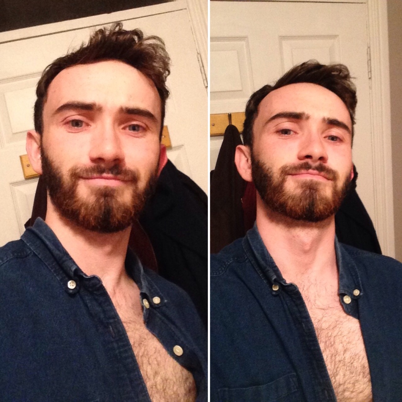 light-leaper:This has been a very long but fun day