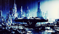 oswhims:  top fifteen doctor who episodes (as voted by my followers):no. 13 - Midnight&ldquo;Ah!