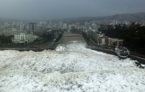 viña del mar