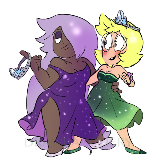 tumblr photo drawbauchery 10
