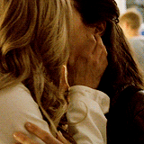 evenstars:   i love you  