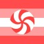 mintspride