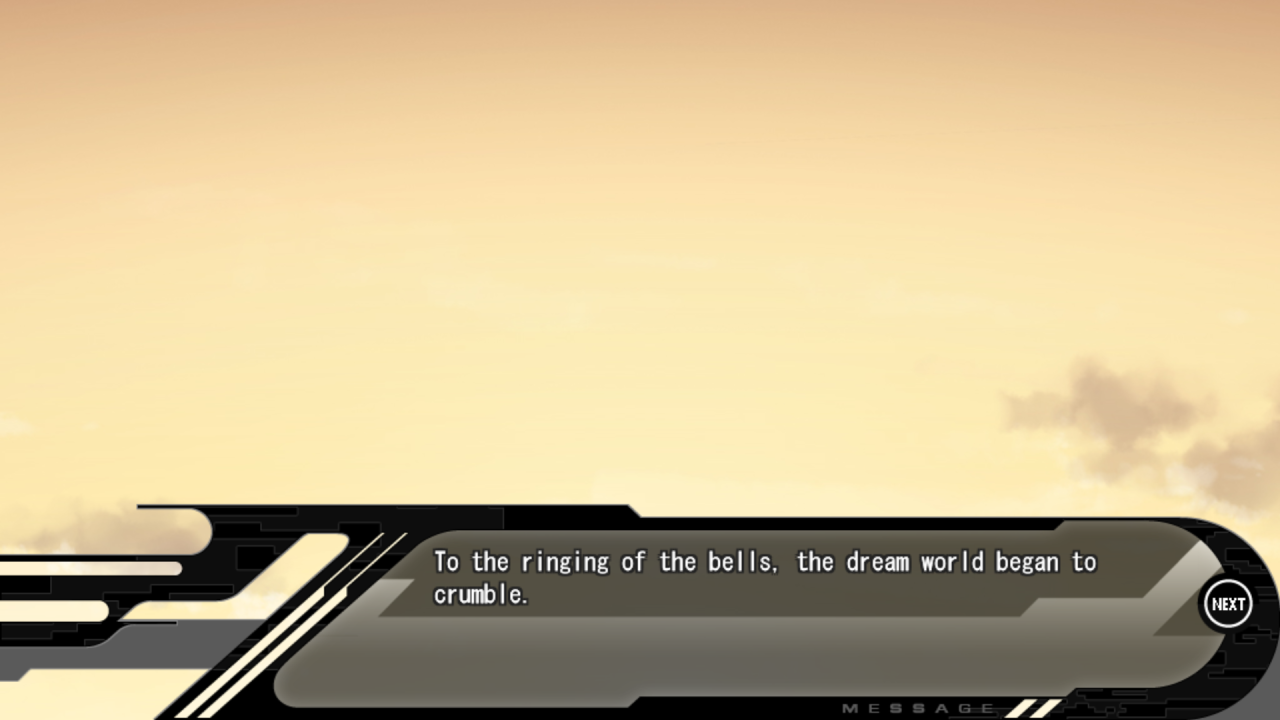 ruffruffren:  mofspades:  WHY DO WE NEVER TALK ABOUT THIS SCENE  beCAUSE IT’S TOO