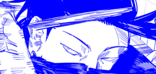 Suguru W A Tongue Piercing Eating Out Reader In The Shower