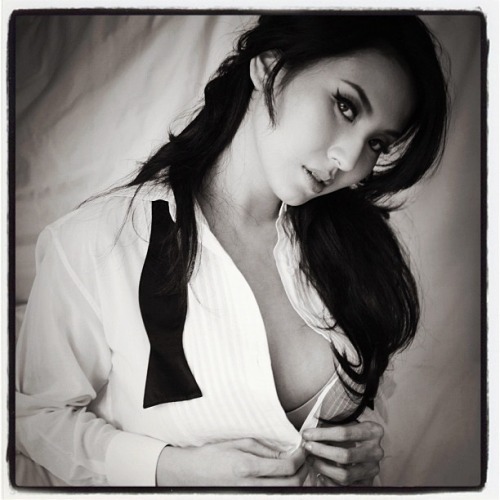 Fitria Yusuf