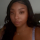 lylylylylylylylyly:imagine someone thinking about you before they sleep