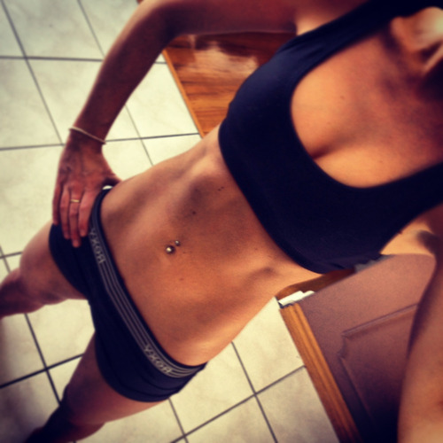 p-rettyfit:  p-rettyfit:  fitness&health blog