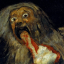 flesh-stealer