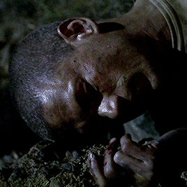 tumblr_p6iyxpxsSi1vwdsmbo2_r1_400.gif