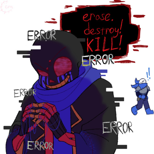 He Ain't Gonna Learn Anything