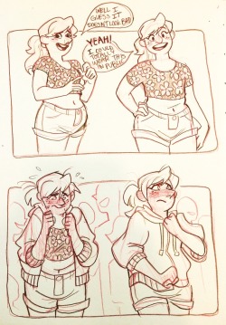 madithefreckled:  y'know like…. eventually maybe 