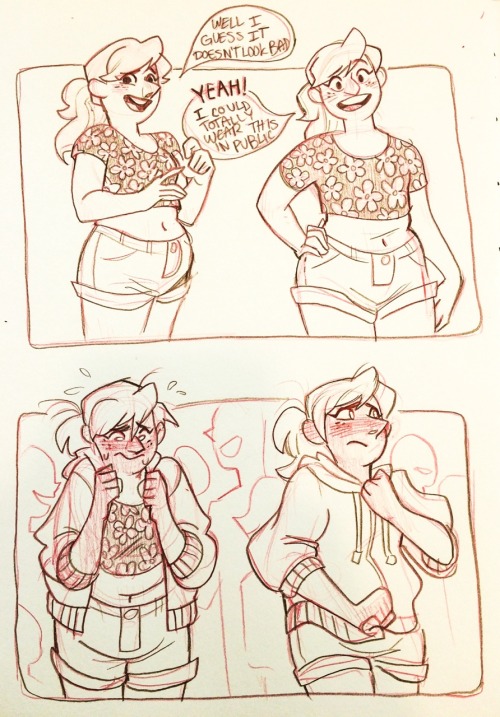 madithefreckled:y'know like…. eventually maybe