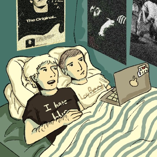 Tumblr media