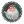 christmaswonderland: