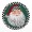 christmaswonderland: