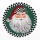 christmaswonderland: