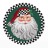 christmaswonderland:
