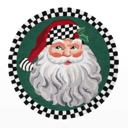 christmaswonderland: