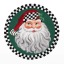 christmaswonderland: