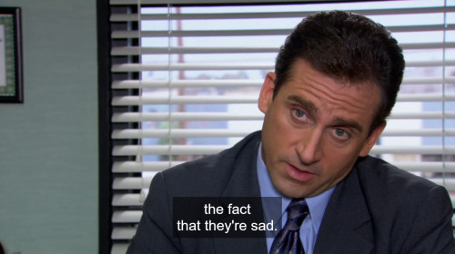 rewatchingtheoffice
