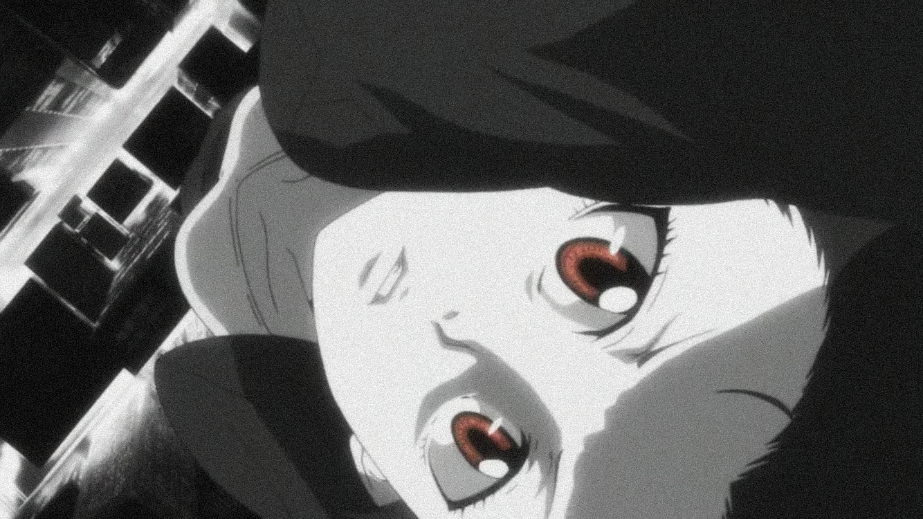 Psycho Pass Opening Explore Tumblr Posts And Blogs Tumgir Psycho Pass Opening Explore Tumblr Posts And Blogs Tumgir