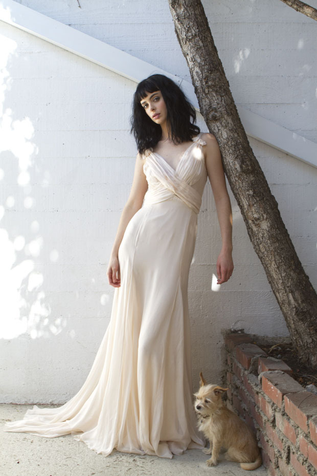 Krysten Ritter