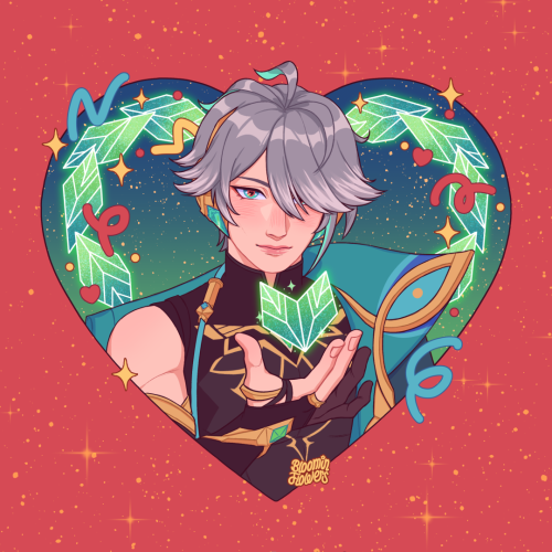 Please Accept Their Love 🤲❤️💛💚💜