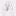 p-alebluedot:  lol don’t start talking to me like we’re friends and then the
