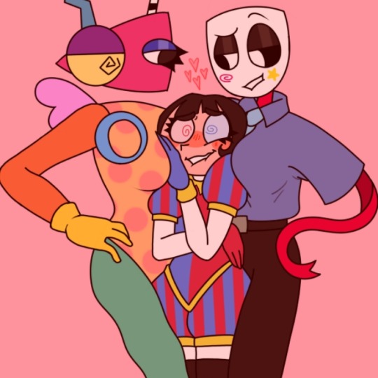Tumblr media