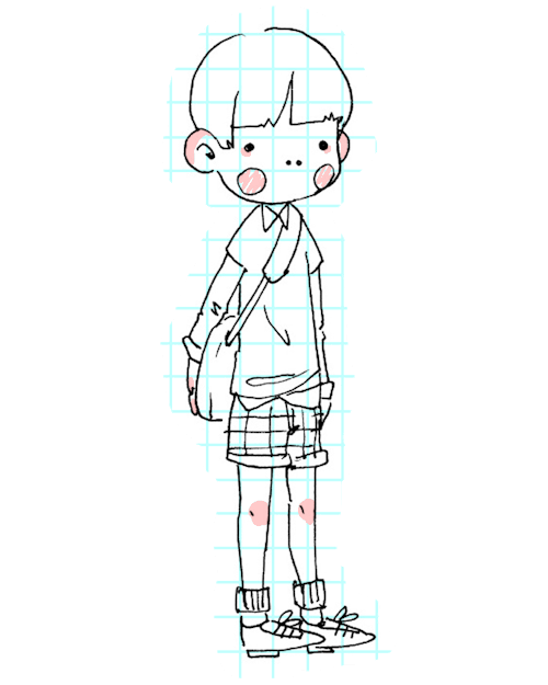 mayoneezu:   ☀ more transparent kids ☀