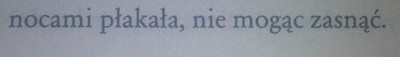 iwanna-fly-like-a-butterfly:  To ja C: ale co Cię to obchodzi, no nie?