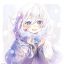 shiroiyukiiii