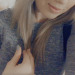 fit-nurse-nicole-deactivated202:Miss me ;) 