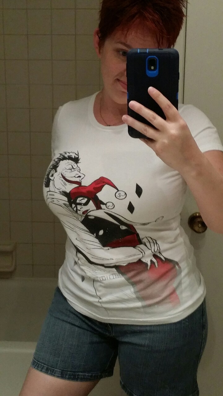 sinfullycylon:  Sir’s picks for today. Have a marvelous day tumblrs!  