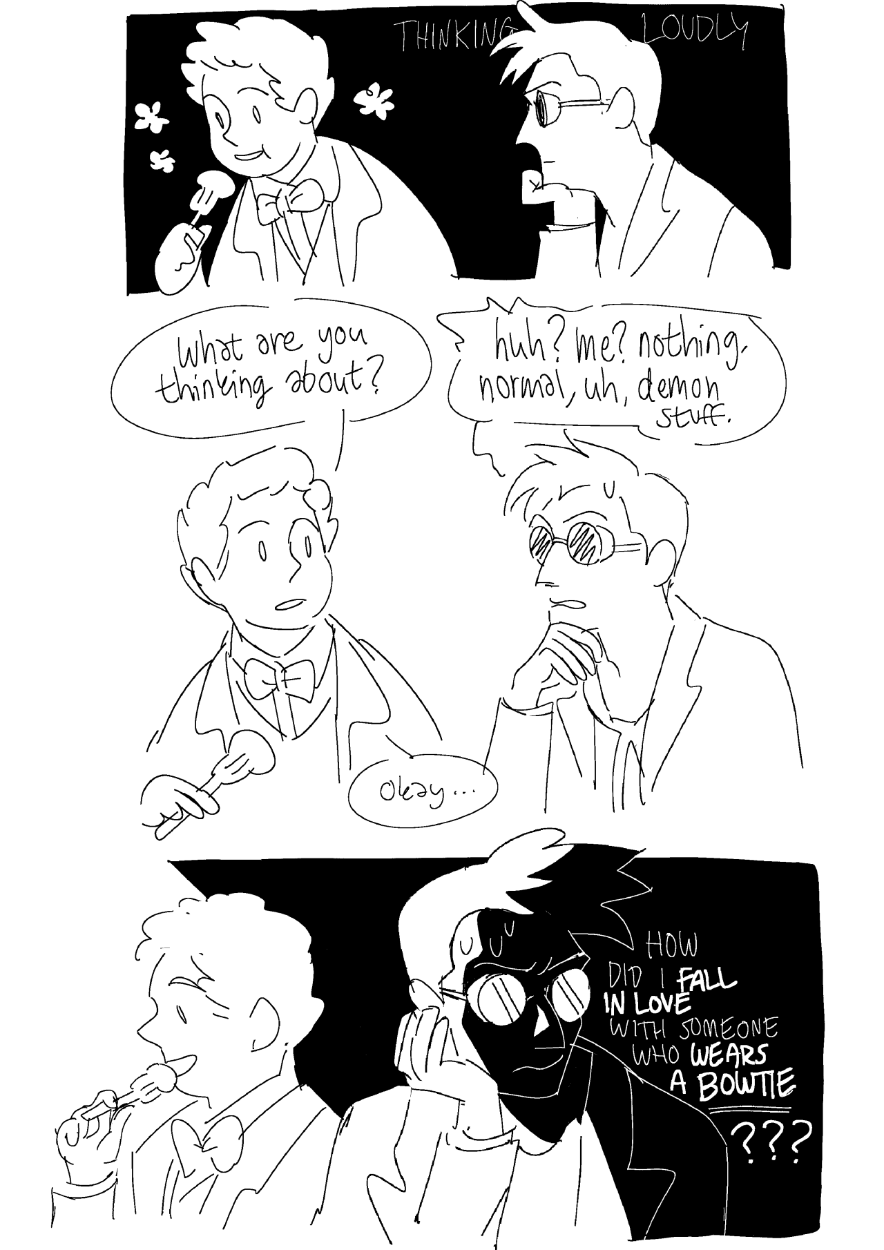 Fanart Dump Hgjhgfjhgjhgjkhgjk Fanart Dump Hgjhgfjhgjhgjkhgjk